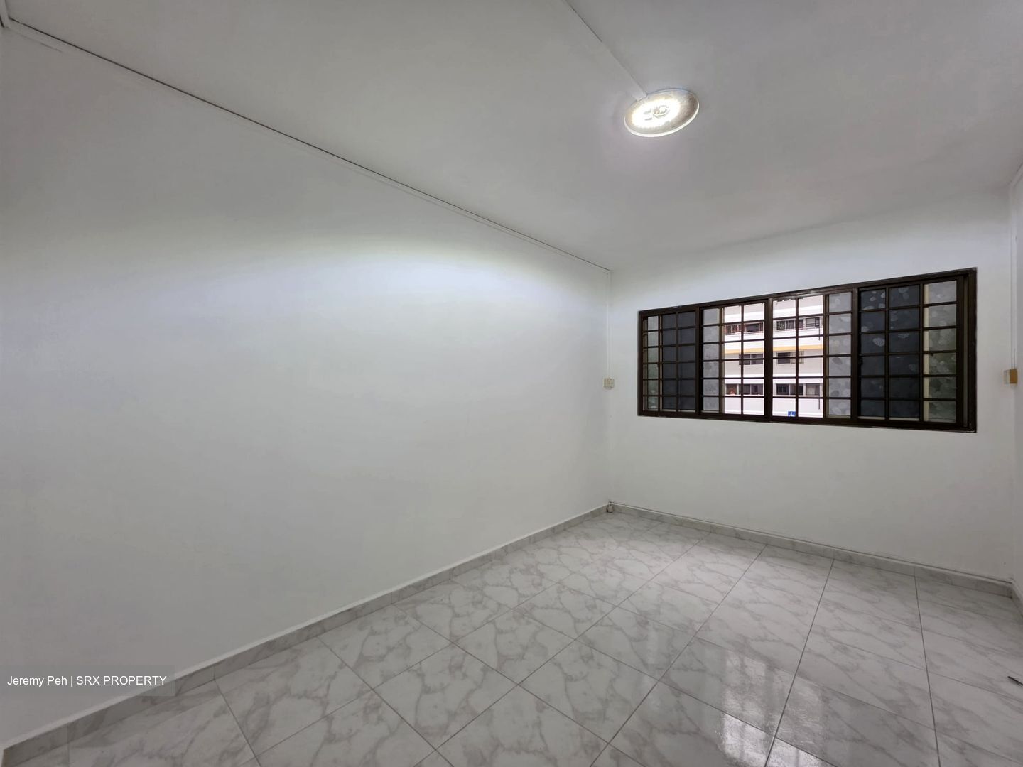 Blk 110 Teck Whye Lane (Choa Chu Kang), HDB 4 Rooms #631109841